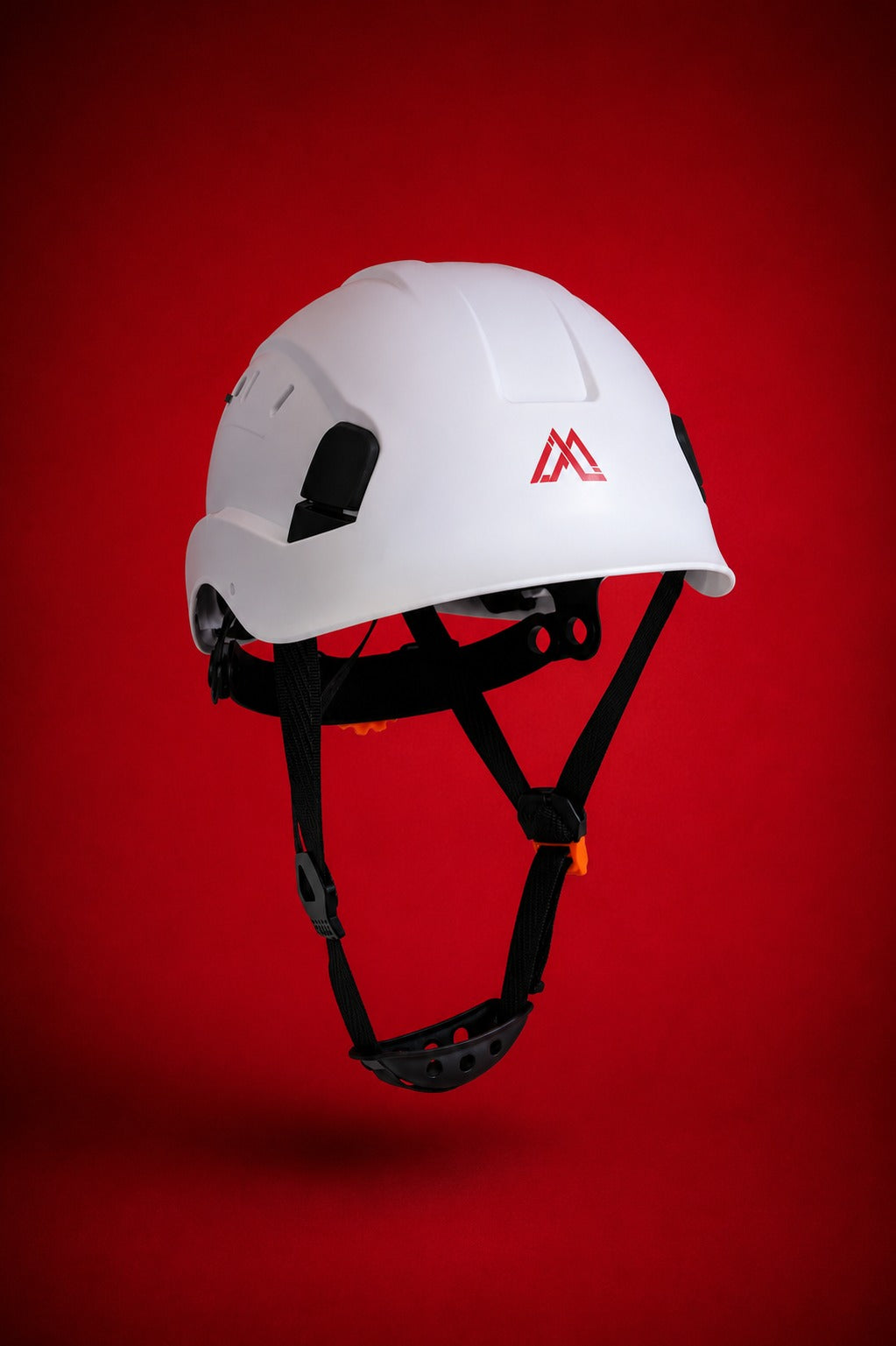 Cascos & Seguridad Personal