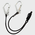 Absorb Hook Y