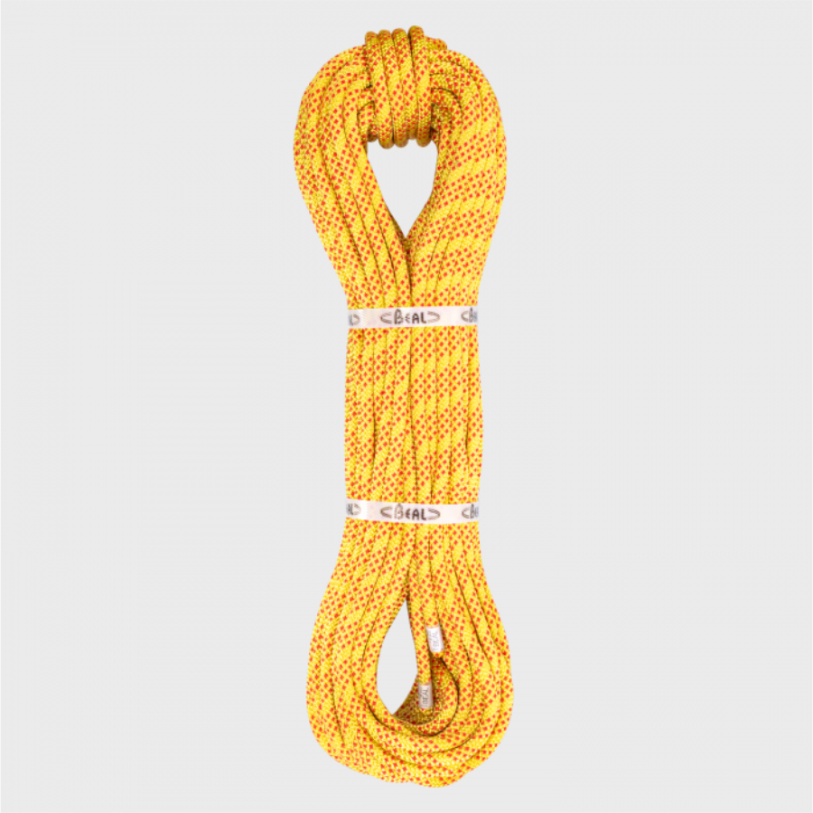 Aqualine 9.5