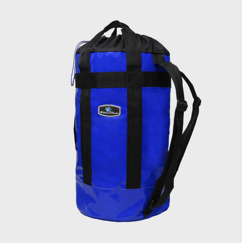 Asault 50L