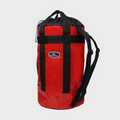 Asault 50L