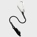 Absorb Hook i