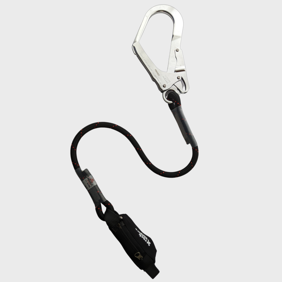 Absorb Hook i