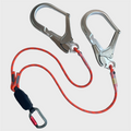 Absorb 150 Hook 110