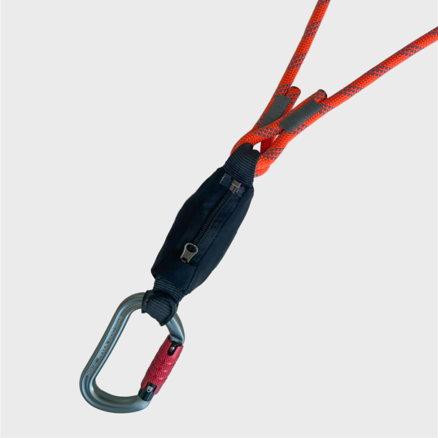 Absorb 150 Hook 110
