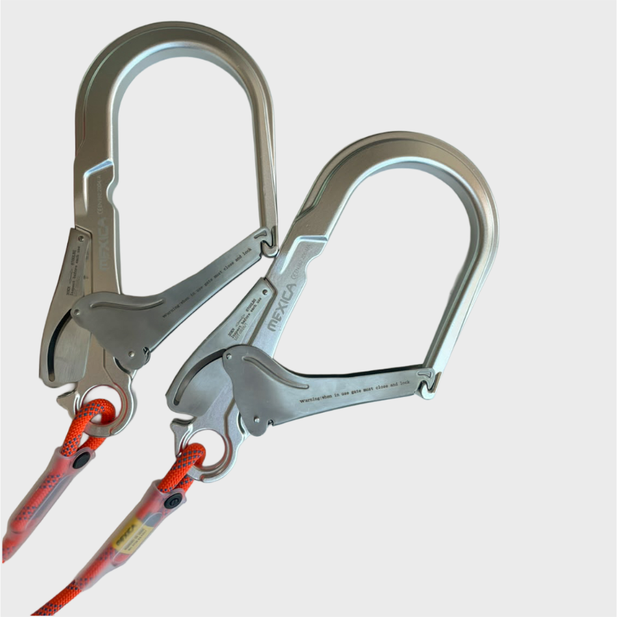 Absorb 150 Hook 110