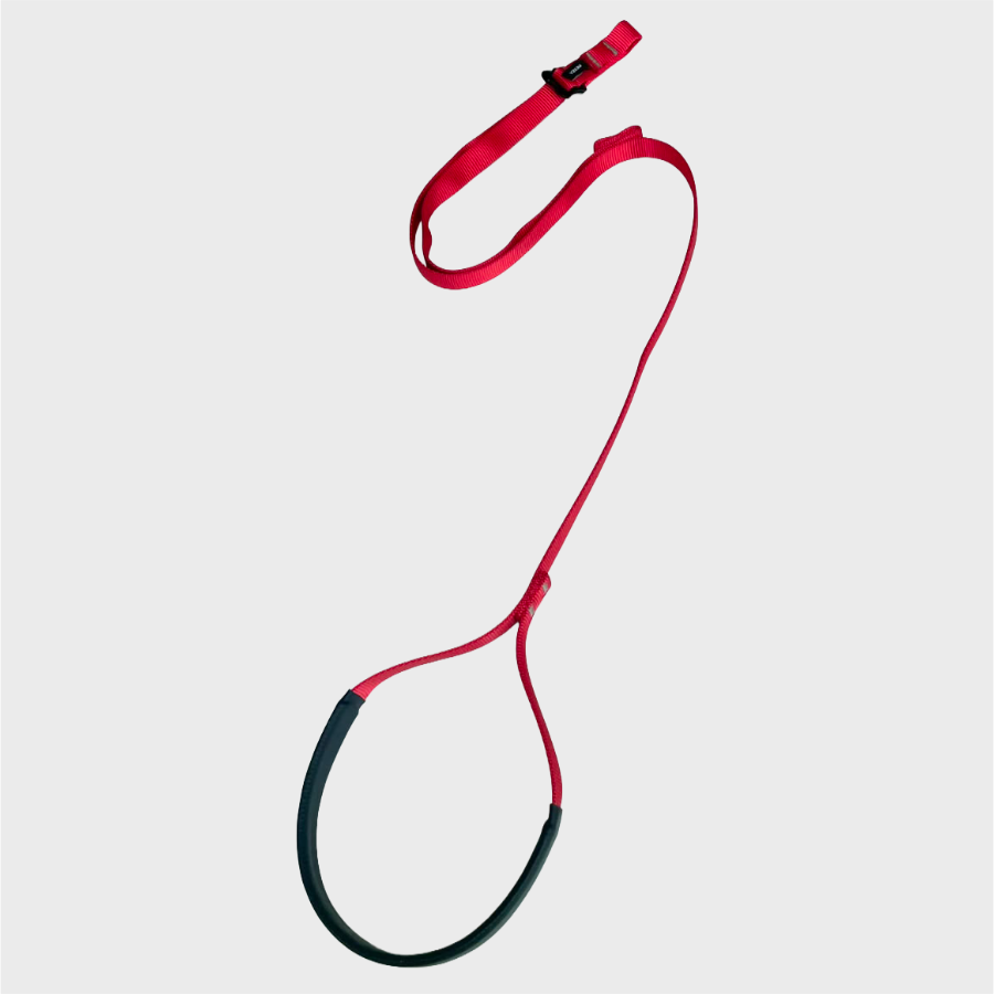 Adjustable Looping