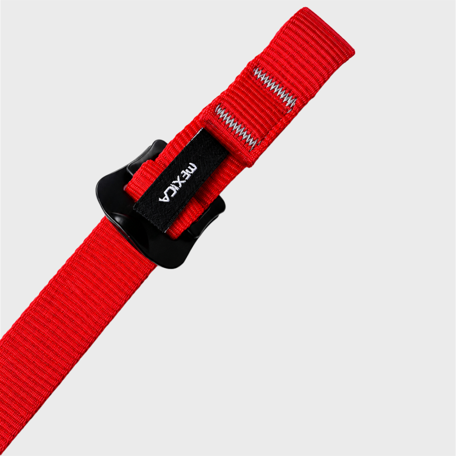 Adjustable Looping
