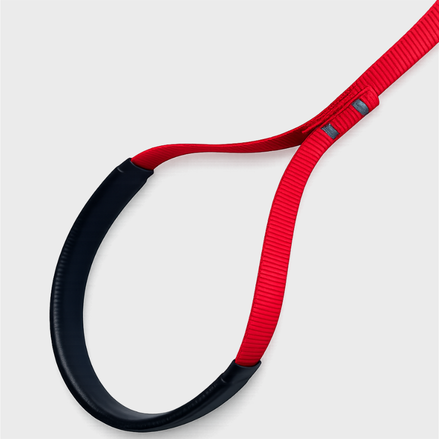 Adjustable Looping