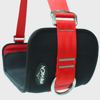 Aero Seat Inox