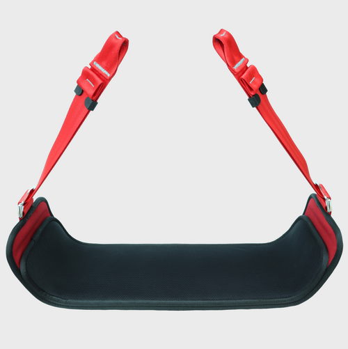 Aero Seat Inox