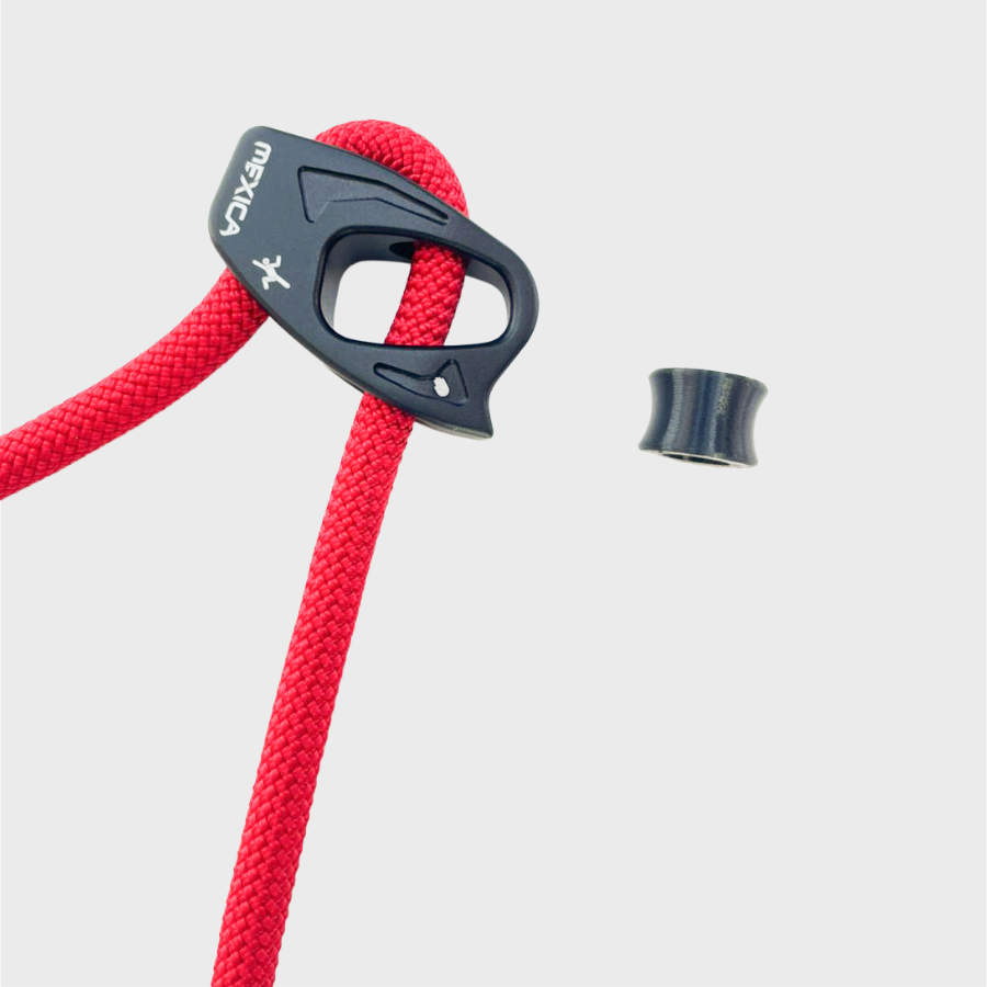 i-Lock 90