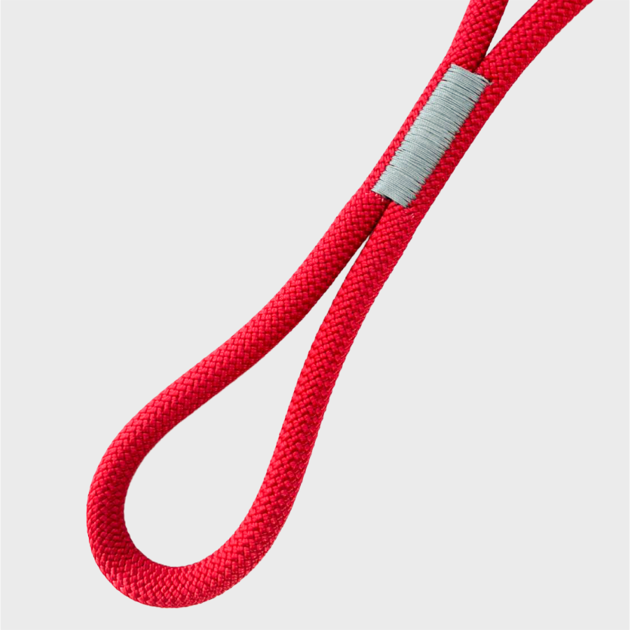 i-Lock 90