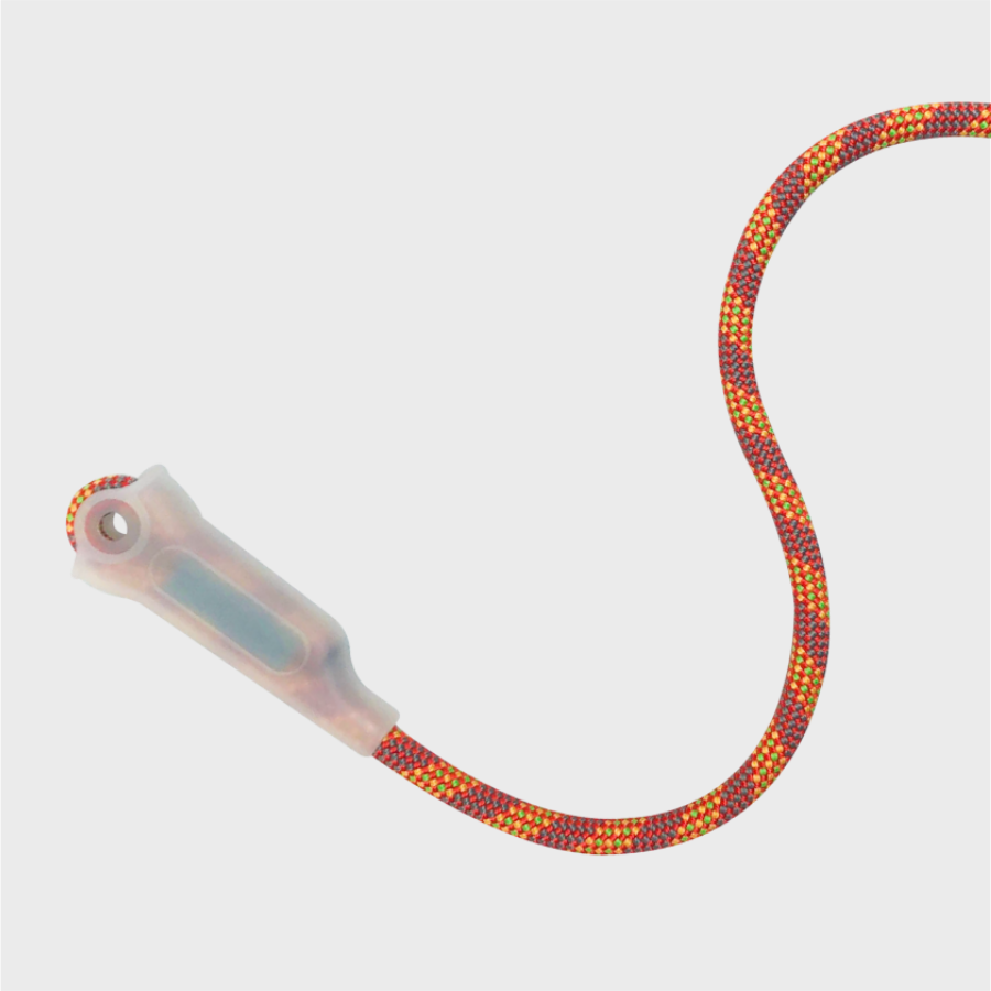 Arrest Line 60