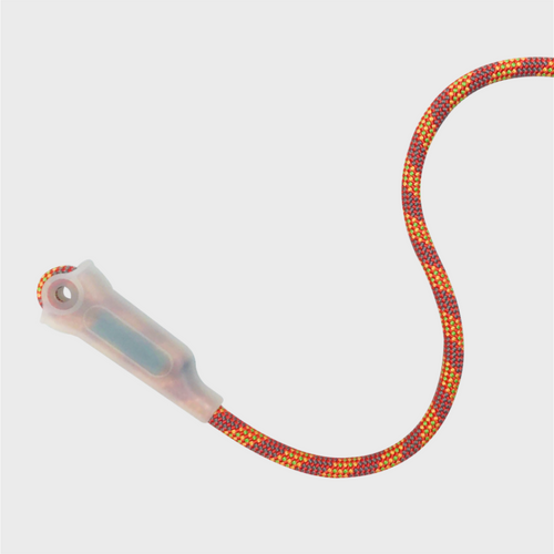 Arrest Line 60