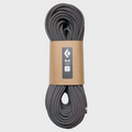 Non Dry Rope 9.4