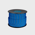 Boa Blue Roll 10.5