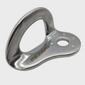 Bullet Inox 1/2"