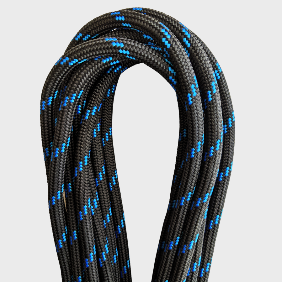 Cordtex 7