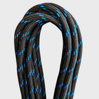 Cordtex 7