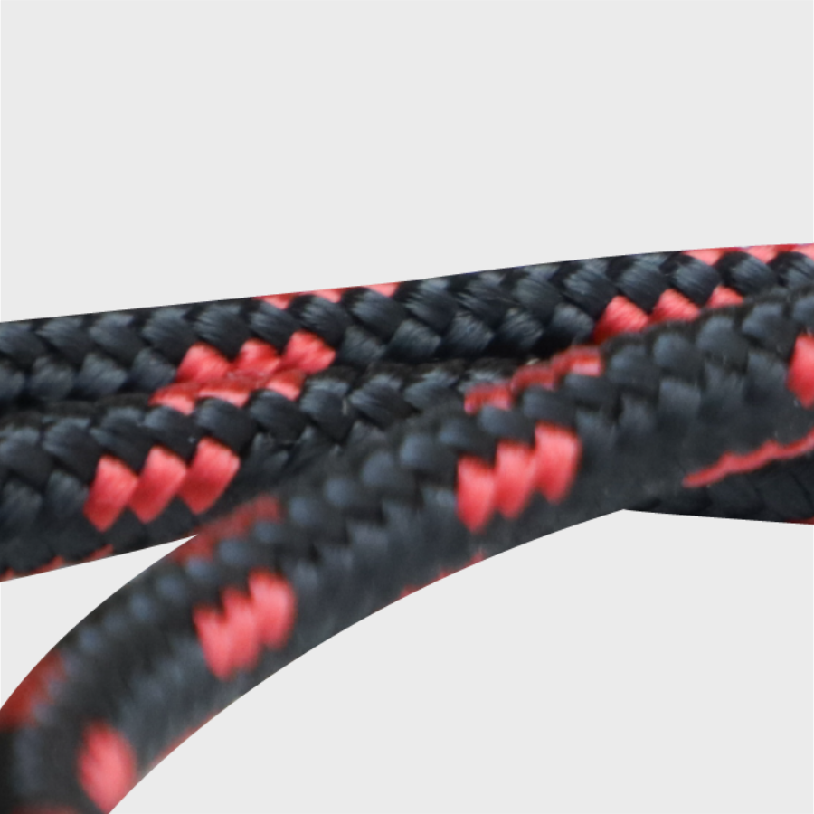 Cordtex 5