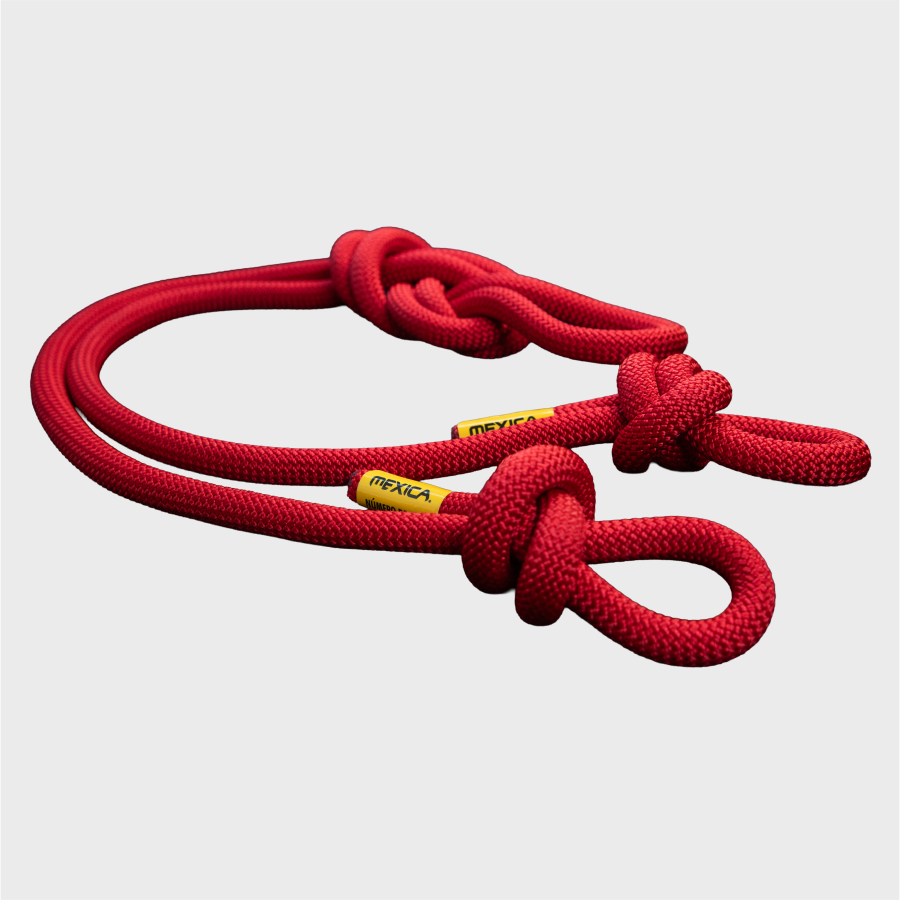 Cow Tail 250