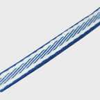 Dymex