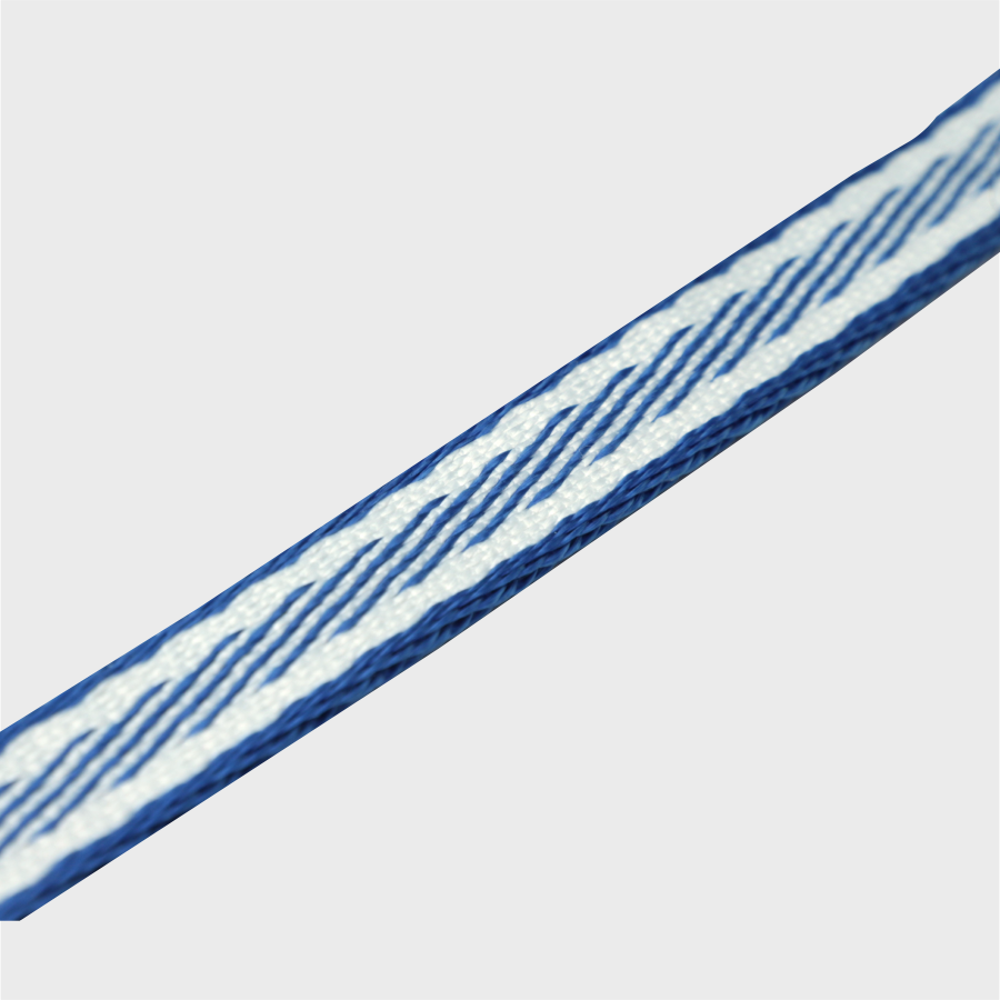 Dymex