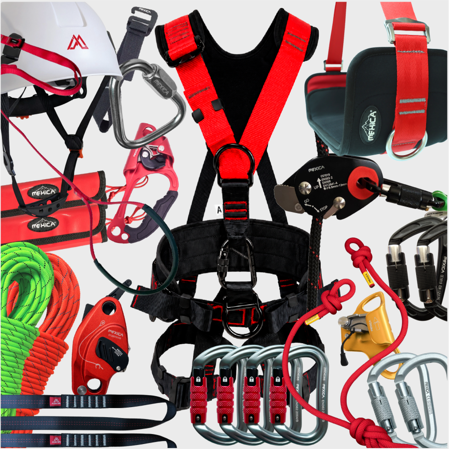 EPP Kit