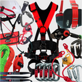 EPP Kit