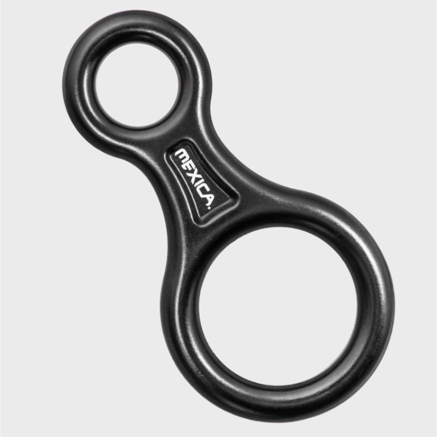 Figure 8