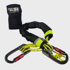 HaulerBiner Compact Rescue Kit
