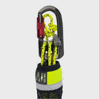 HaulerBiner Compact Rescue Kit