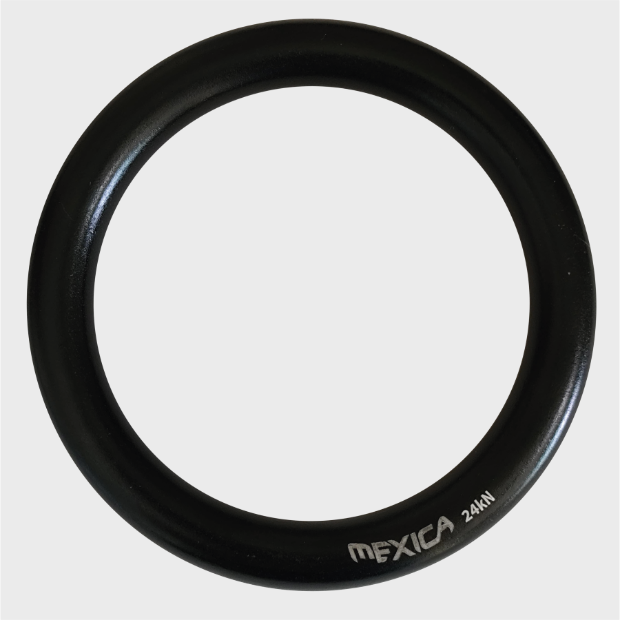 HighLine Ring