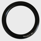 HighLine Ring