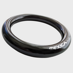 HighLine Ring