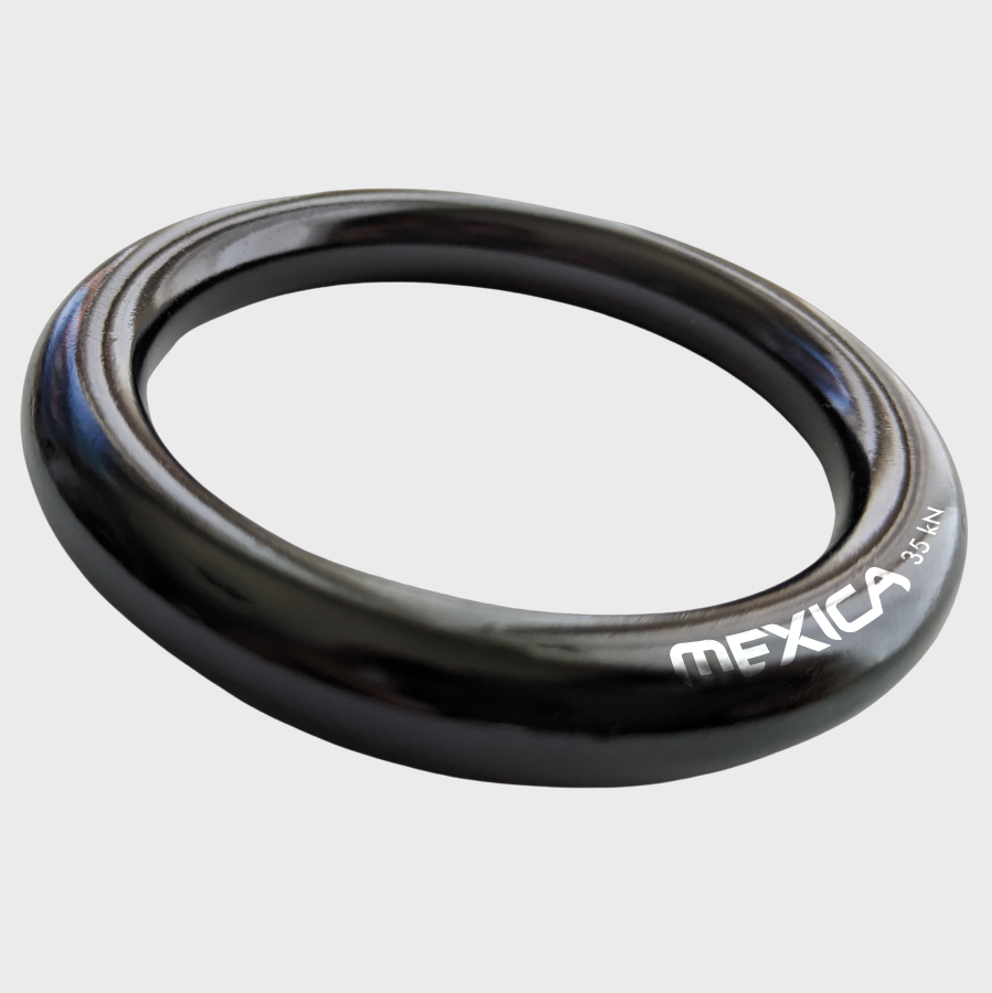 HighLine Ring