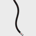 Kevlar Core 11