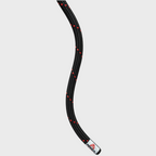 Kevlar Core 11