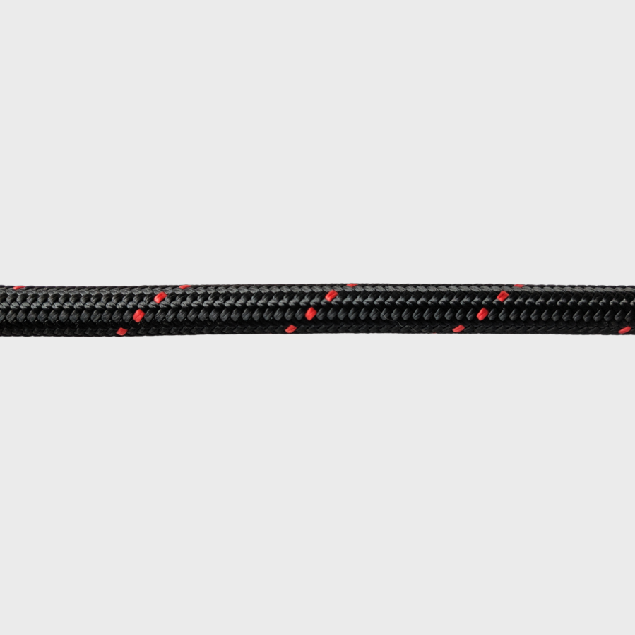Kevlar Core 11