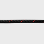 Kevlar Core 11