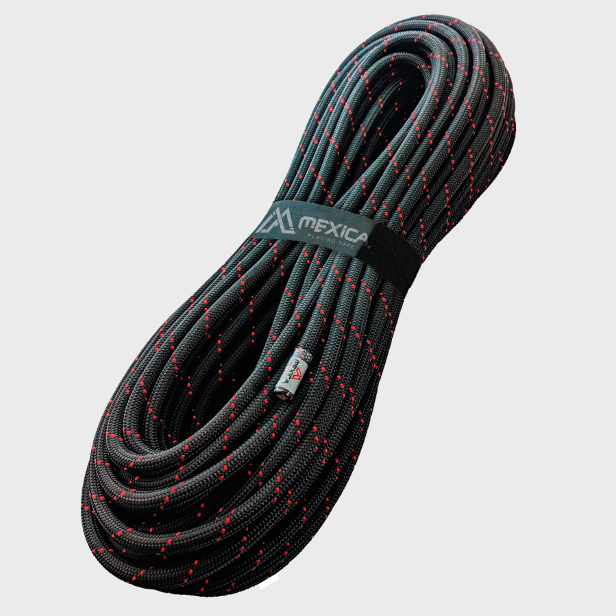 Kevlar Core 11