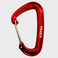 Liviane Wire