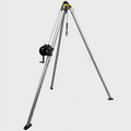 Lifter Tripod