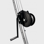 Lifter Tripod