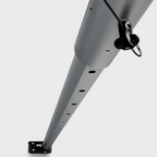Lifter Tripod