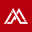 mexicaclimbing.com logo