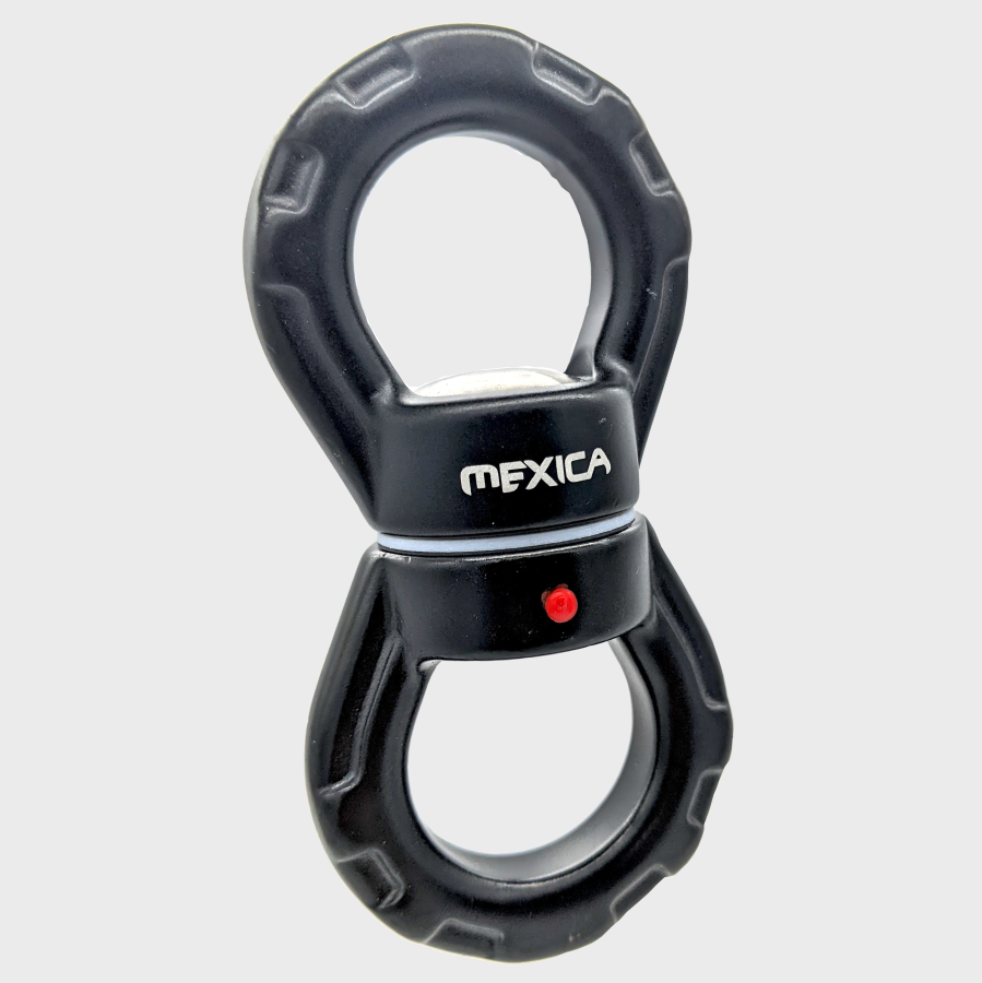 Orbit Swivel