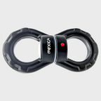 Orbit Swivel