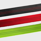Polyester Tech 1"
